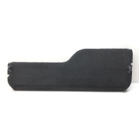 Обшивка крышки багажника Land Rover Discovery 3 L319 2006 ESN000292PVJ