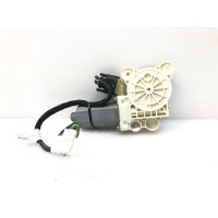 Моторчик стеклоподъемника Mercedes E-class W211 2004 A2118202942