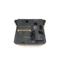 Блок управления двери Mercedes E-class W211 2004 2118201526