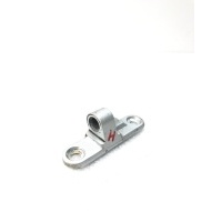 Петля двери Mercedes E-class W211 2004 A2117300337