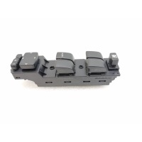 Блок управления стеклоподъемниками Mazda CX-7 2009 EG5166350