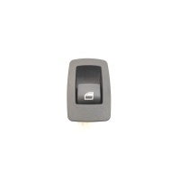 Кнопка стеклоподъемника BMW 1 F20 2012 61319208106, 9208106