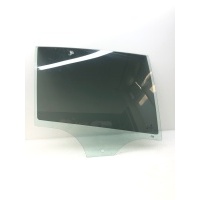 Стекло двери BMW 1 F20 2012 51357242558