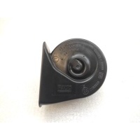Звуковой сигнал (клаксон) Land Rover Discovery 3 L319 2006 YEB500080