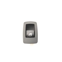 Кнопка стеклоподъемника BMW 1 F20 2012 61319208106, 9208106