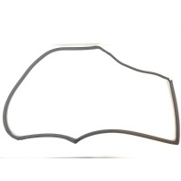 Уплотнитель стекла двери Mercedes E-class W211 2004 A2117300478