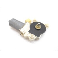 Моторчик стеклоподъемника Mercedes E-class W211 2004 A2118203042