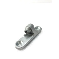 Петля двери Mercedes E-class W211 2004 A2117200237