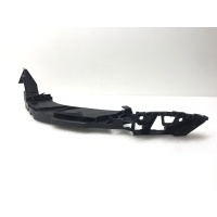 Кронштейн фары Volkswagen Polo 6R1 2020 6R0805071E