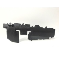 Воздуховод радиатора Volkswagen Polo 6R1 2020 6C0121284D