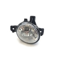 Фара противотуманная BMW X5 E70 2008 63177184318, 7184318