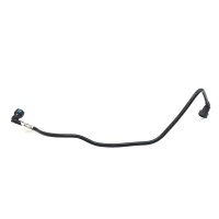 Топливная трубка Land Rover Discovery 3 L319 2006 WJP001306