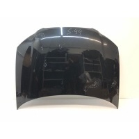 Капот Audi A3 8P 2008 8P0010432R