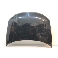 Капот Audi A3 8P 2007 8P0010432R