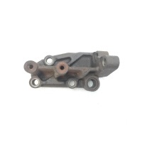 Кронштейн Mazda CX-7 2009 LN0127870A, LN0127870B