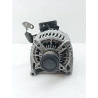 Генератор BMW 1 F20 2012 12317605060