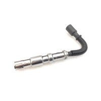 Провод высоковольтный Mercedes-Benz E-Class W211 2004 A1121500118