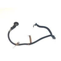 Провод стартера Mercedes E-class W211 2004 A2115400430, 2115400430