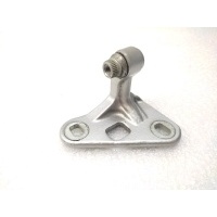 Петля двери Mercedes E-class W211 2004 A2117201837, 2117201837