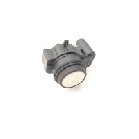 Датчик парковки BMW 1 F20 2012 66209261607, 9261607