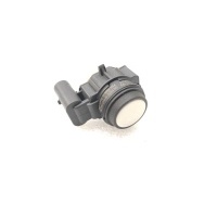 Датчик парковки BMW 1 F20 2012 66209261607, 9261607