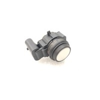 Датчик парковки BMW 1 F20 2012 66209261607, 9261607