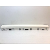 Накладка порога Mercedes Gle W167 2021 A1676985101