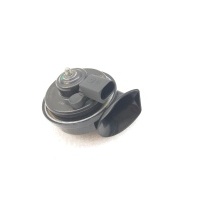 Звуковой сигнал (клаксон) Audi A3 8P 2008 8P0951223B, 8P0951223C