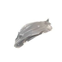 Подкрылок Mazda CX-7 ER 2008 EG2156141A