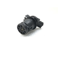 Насос омывателя Mazda CX-7 ER 2008 8603109120