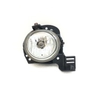 Фара противотуманная Mazda CX-7 ER 2008 GP9A51694
