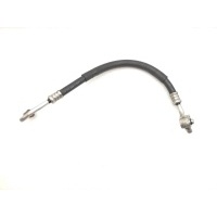 Трубка кондиционера Mazda CX-7 ER 2008 EG2161461C