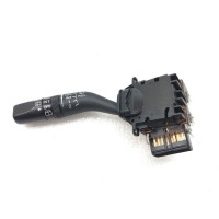 Подрулевой переключатель дворников Mazda CX-7 ER 2008 G21B66128, 17B359