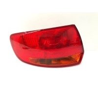 Фонарь Audi A3 8P 2007 8P4945095C