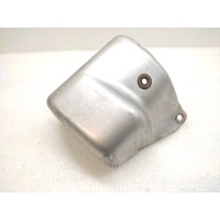 Тепловой экран Volkswagen Passat B7 2012 03C253041AS