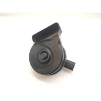 Звуковой сигнал (клаксон) Volkswagen Passat B7 2012 7N0951223A
