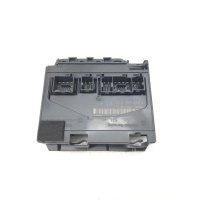 Блок комфорта Volkswagen Passat B7 2012 3AA959433A