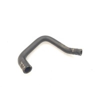 Патрубок охлаждения Volkswagen Passat B7 2012 1K0121063AA, 1K0121063