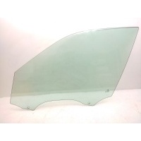 Стекло двери BMW X5 E70 2008 51337137013, 2452LGSR5FD