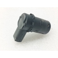 Датчик парковки BMW 5 E60 66209124162, 6989070