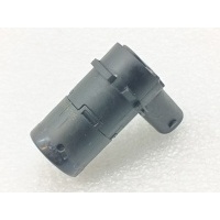 Датчик парковки BMW 5 E60 66209124162, 6989070