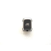 Кнопка стеклоподъемника Audi A6 C7 2018 4H0959855A