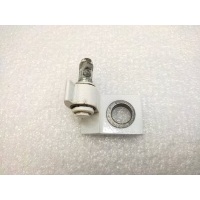 Петля двери Audi A6 C7 2018 4G0831401C