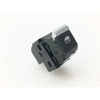 Кнопка стеклоподъемника Audi Q5 FY 2019 4M0959855
