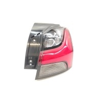 Фонарь Mitsubishi ASX 3 рестайлинг 2020 8330B276