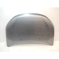 Капот Mitsubishi ASX 3 рестайлинг 2020 5900B117