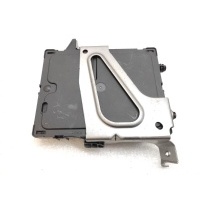 Блок BCM Nissan Qashqai J11 2018 284B14CB4C