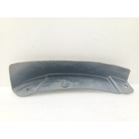 Брызговик Nissan Qashqai J11 2018 50838HV00A