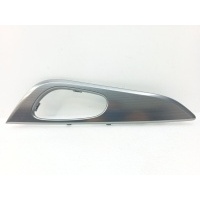 Накладка обшивки двери Nissan Qashqai J11 2018 82683HV51A