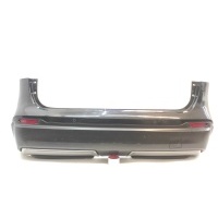 Бампер Nissan Qashqai J11 2018 85022HV20H